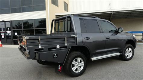 200 series landcruiser for sale perth.